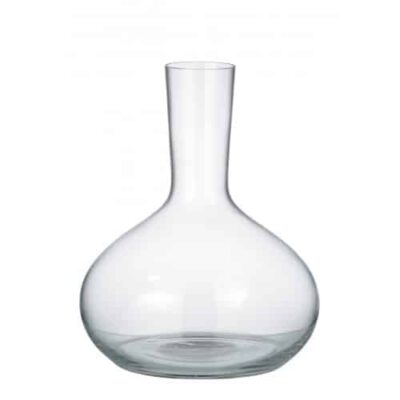 Džbán Deca Jugs Bottles 1250 ml