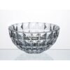 Miska Dia Bowl 28 cm