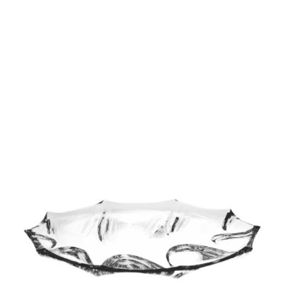 Miska Calyp small plate 18,9 cm