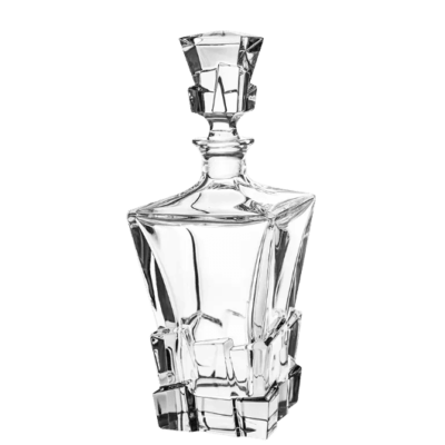 Flaša Cra decanter 900 ml