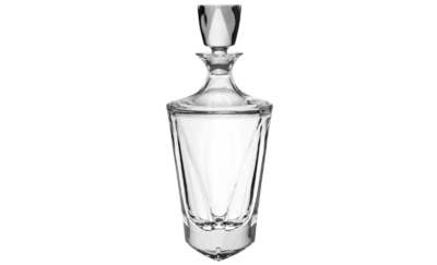 Flaša Trian decanter 750 ml