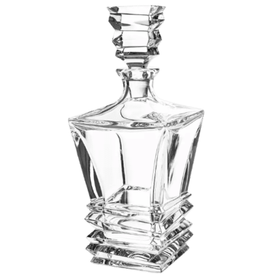 Flaša Roc decanter 850 ml