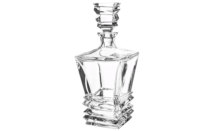 Flaša Roc decanter 850 ml