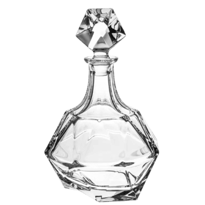 Flaša Hava decanter 500 ml