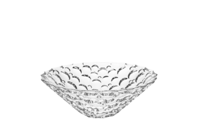 Miska Lisa bowl 30 cm