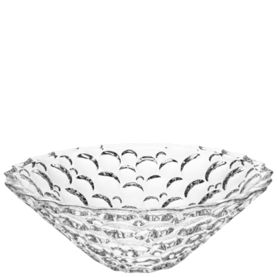 Miska Lisa bowl 30 cm