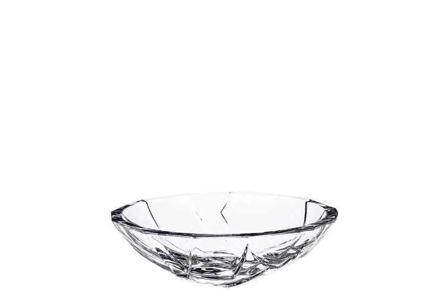 Miska Cra small bowl 15,2 cm