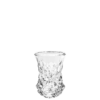 Krištáľová váza Gla small vase 10,2 cm