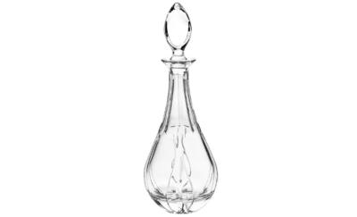 Flaša Fio wine decanter 1000 ml