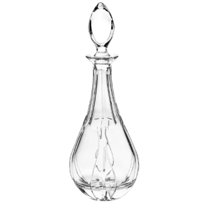 Flaša Fio wine decanter 1000 ml