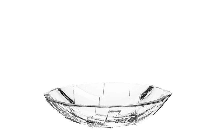 Miska Cra bowl 33,5 cm