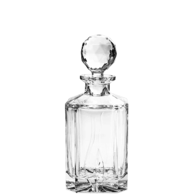 Fľaša Fio spirit decanter 800 ml