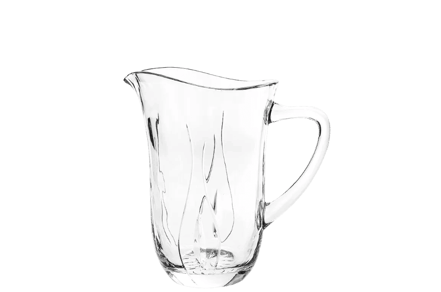 Džbán Fio pitcher 1300 ml