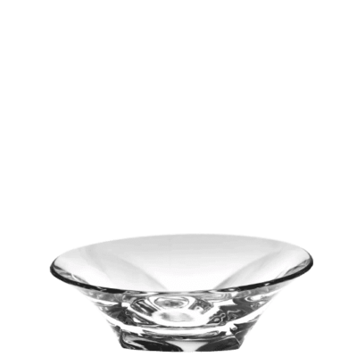 Miska Tria small bowl 16 cm