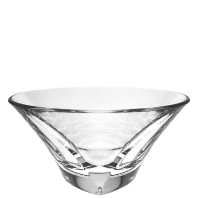 Miska Tria bowl 28 cm