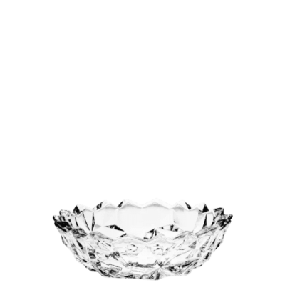 Miska Gla small bowl 10,6 cm