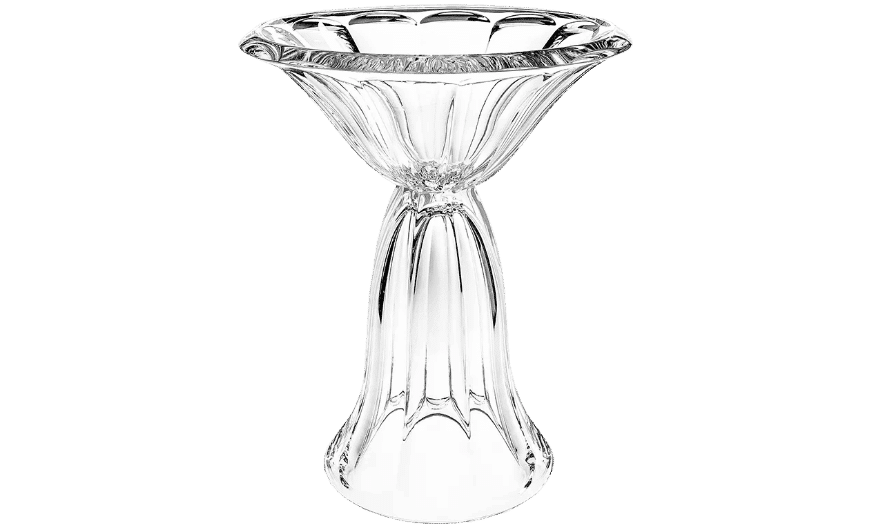 Miska Cham ftd centerpiece bowl 33,6 cm