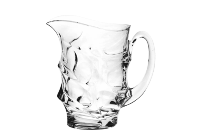 Džbán Calyp pitcher 1900 ml