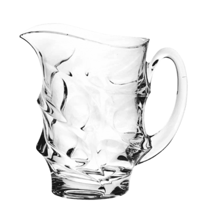 Džbán Calyp pitcher 1900 ml