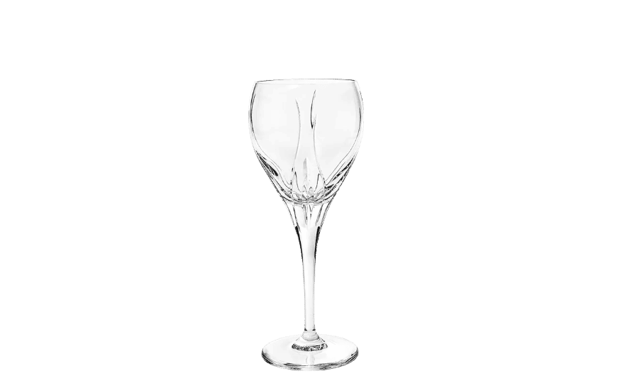 Poháre Fio goblet 420 ml set 6 kusov