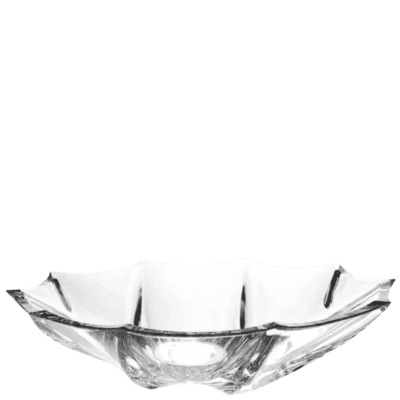 Miska Calyp large bowl 33,6 cm