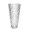 Krištáľová váza Lisa vase 31 cm