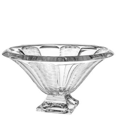 Miska Cham bowl 33,6 cm