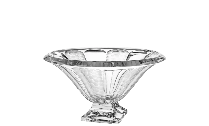 Miska Cham bowl 33,6 cm