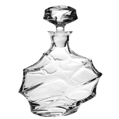 Flaša Calyp decanter 800 ml