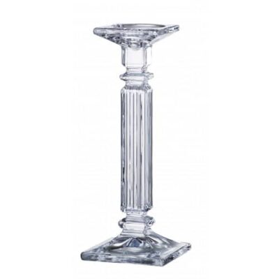 Svietnik Emi Candlestick 30,5 cm