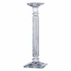 Emi Candlestick 40,5 cm