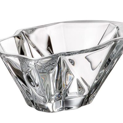 Miska Eni bowl 14 cm