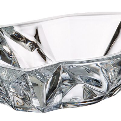 Miska Eni bowl 33 cm