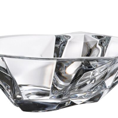 Miska Eni bowl 35 cm