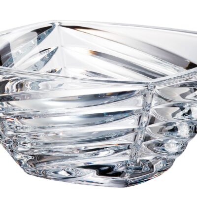 Miska Fac bowl 33 cm