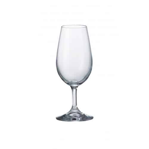 Poháre Gast Glass 210 ml set 6 kusov