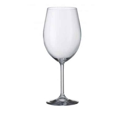 Poháre Gast Glass 580 ml set 6 kusov