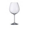 Poháre Gast Glass 650 ml set 6 kusov