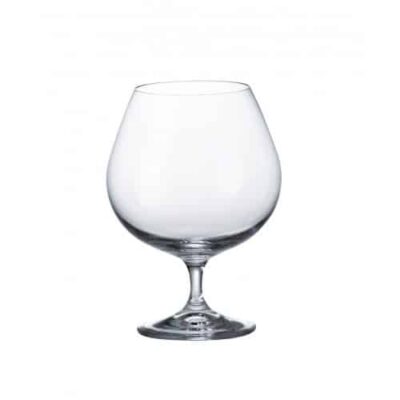 Poháre Gast Glass 690 ml set 6 kusov