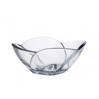 Miska Glo Bowl 25 cm