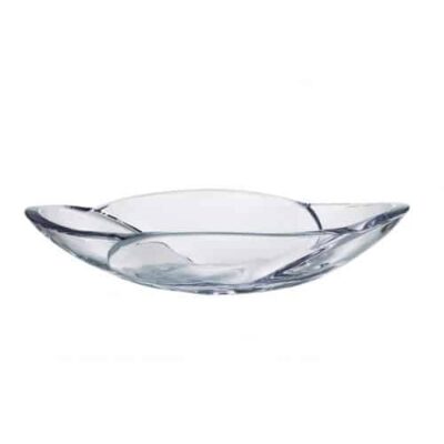 Miska Glo Bowl 33 cm