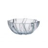 Miska Infi Bowl 19 cm