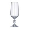 Poháre Klaud Glass 280 ml set 6 kusov