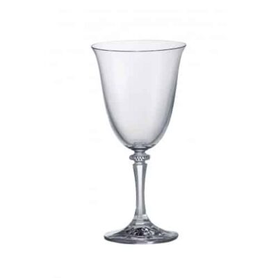 Poháre Kleo Glass 290 ml set 6 kusov