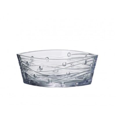 Miska Laby Bowl 20,5 cm