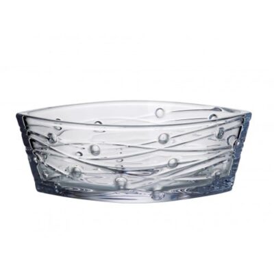 Miska Laby Bowl 30,5 cm