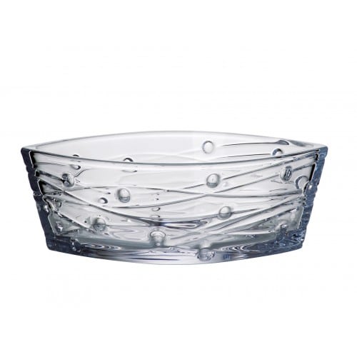 Miska Laby Bowl 30,5 cm