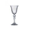 Poháre Laur Glass 60 ml set 6 kusov