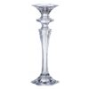 Svietnik Lux Candlestick 25,5 cm