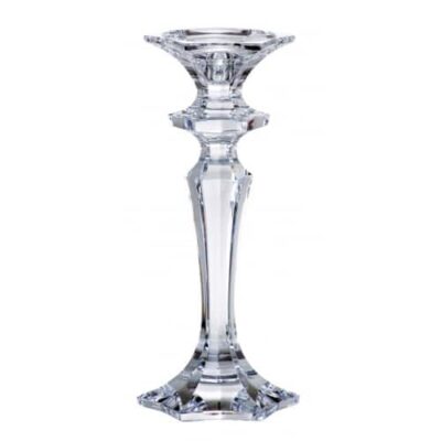 Svietnik Lux Candlestick 30,5 cm